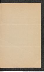 Nachlass Franz Steindachner, Brief von C. L. Salmin an Franz Steindachner (April 1874), Inv.Nr. 431.05, Seite 3